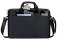 RivaCase Riva Case Biscayne 8335