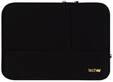 Classic Pro - 11.6" - Sleeve