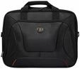 PORT Designs Courchevel Notebook Case 13.3 - 14"