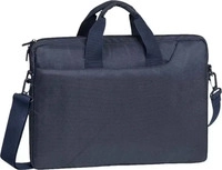 RivaCase Riva Case Komodo 8035