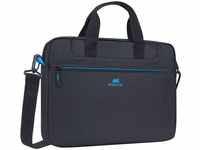 RivaCase Riva Case 8027 - notebook carrying case