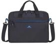 RivaCase 8027 BLACK, RivaCase Regent - 14" - Laptop Bag