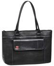 RivaCase Riva Case 8991