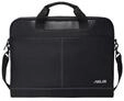 ASUS 90-XB4000BA00010-, ASUS Nereus Carry Tasche