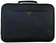 Tech Air Classic - 15.6" - Laptop Bag