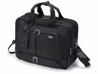 Dicota D30844, Dicota Top Traveller Twin PRO Laptop Bag 15.6 "