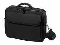 NBK BAG 17 WIDE - bæretaske til notebook