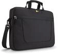 Case Logic VNAI215, Case Logic 15.6" Top Loading Notebook Case