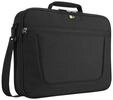 Case Logic 3201491, Case Logic 15.6" Laptop Case - Black