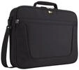 Case Logic 3201490, Case Logic 17.3" Laptop Case