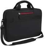 Case Logic 3201434, Case Logic Essential - 17" - Laptop Bag