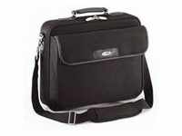 CN01 Notebook Carry Bag