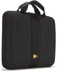Case Logic QNS111K, Case Logic 11.6" Chromebook / 11" MacBook Air Sleeve - Black