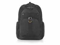 EKP121 ATLAS Travel Friendly Laptop Backpack 13" to 17.3" Adaptable Compartment