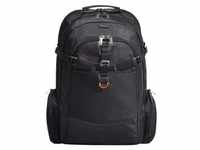 Everki EKP120, Everki Titan Checkpoint Friendly Laptop Backpack 18.4 "
