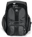 Kensington 1500234, Kensington Contour Laptop 15.6'' Rucksack
