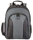 Targus TSB023EU, Targus Essential 15.4 - 16 Zoll