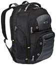 Targus TSB238EU, Targus Drifter II Notebook Backpack