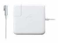 MagSafe Strom Adapter - 85W