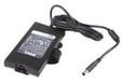 Dell PA-3E, Dell Notebook AC Adapter - 90W