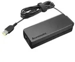 Lenovo 0B46998, Lenovo AC Adapter - 90W - Slim Tip
