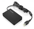 Lenovo 4X20E75115, Lenovo ThinkPad 230W AC Adapter (Slim Tip)