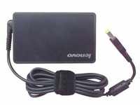 ThinkPad 65W Slim AC Adapter Slim Tip EU (0B47459)