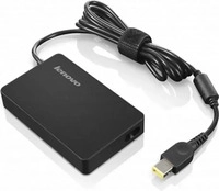 Lenovo ThinkPad 65W AC Adapter