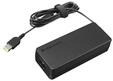 Lenovo 0B46998, Lenovo AC Adapter - 90W - Slim Tip