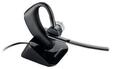Poly Desktop Auflade Stand