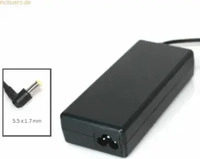 Acer AP.09003.021, Acer AC-Adapter 90W 3 Pins