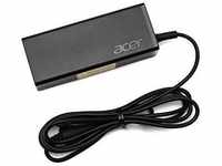 Acer KP.0450H.001, Acer AC Adapter 45W 19