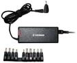 Xilence XM012, Xilence SPS-XP-LP120.XM012