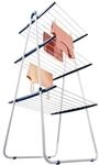 LEIFHEIT 259025, LEIFHEIT Laundry Dryer Geh&auml;use 190
