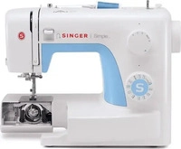Singer 3221, Singer Simpel 3221
