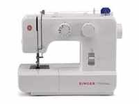 SMC 1409 Sewing Machine