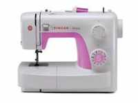 Simple 3223 Sewing Machine
