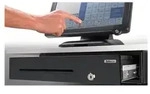 SD-3540 - Cash Drawer