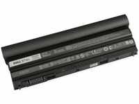 Dell 451-12135, Dell Primary Batterie 9-Cell 97Wh