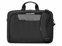 Everki EKB407NCH18, Everki Advance Laptop Bag - Lifetime warranty