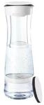 Brita Fill&Serve Mind