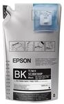 Epson C13T741100, Epson T7411 - 6-pack - black - original