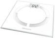 MEDISANA 40444, MEDISANA BS 444 - bathroom scales