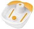 MEDISANA 88380, MEDISANA FS 881 - foot spa