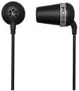 Koss The Plug - In-Ear - Black
