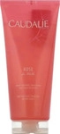 Caudalie Rose de Vigne Shower Gel 200 ml.