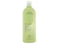 Be Curly Shampoo 1000 ml