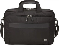 Case Logic 3204198, Case Logic Notion NOTIA-116 Notebook carrying case.