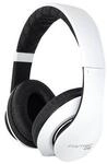 FANTEC 1813, FANTEC SHP-3 - headset