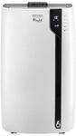 DeLonghi 0151454000, DeLonghi Pinguino PAC EX100 SILENT